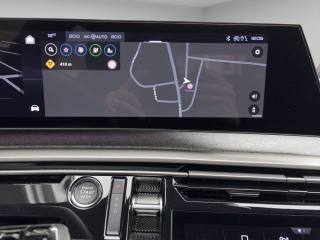 PEUGEOT 3008 usata, con Specchietti laterali elettrici