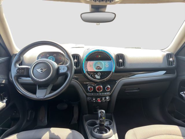 MINI Mini usata 11