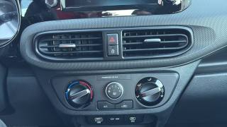 HYUNDAI i10 usata, con Controllo trazione