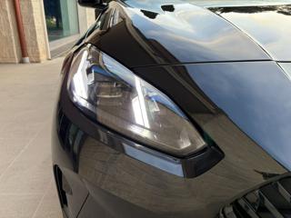 BMW 118 usata, con Vivavoce