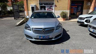 OPEL Insignia usata, con Airbag
