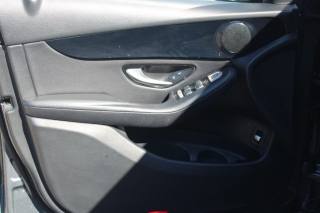 MERCEDES-BENZ GLC 250 usata, con Controllo trazione