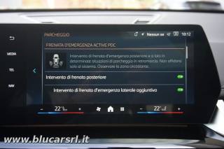 BMW X1 usata, con Sensore di pioggia