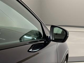 DS AUTOMOBILES DS 7 Crossback usata, con Sensori di parcheggio posteriori