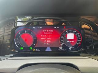 VOLKSWAGEN Golf usata 54