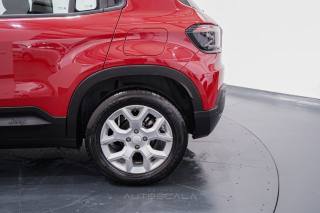 JEEP Avenger usata 29
