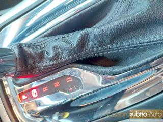 OPEL Insignia usata 25