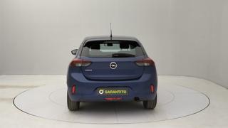 OPEL Corsa usata, con Airbag Passeggero