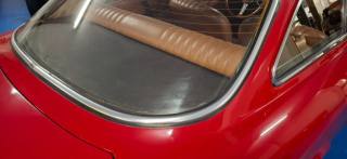 ALFA ROMEO GT usata 33