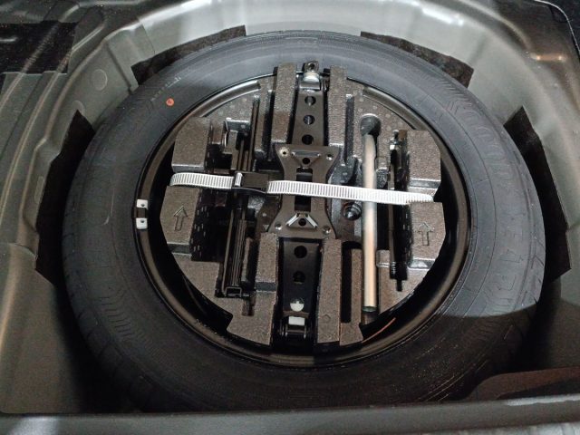 SKODA Kamiq usata, con Fendinebbia