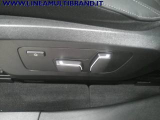 BMW X3 usata, con Climatizzatore