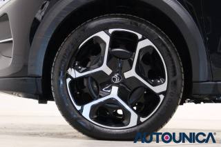 CITROEN C3 usata, con Controllo trazione