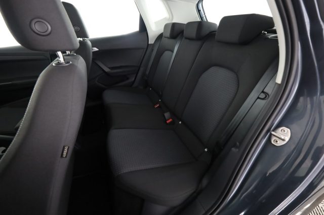 SEAT Arona usata 3