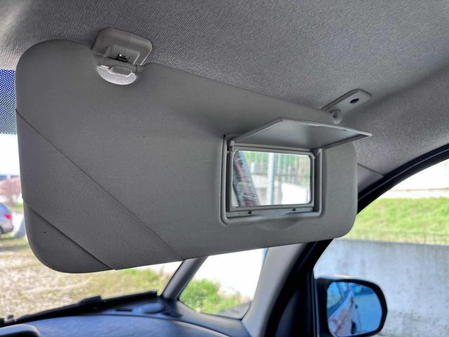 CITROEN C3 Picasso usata 42