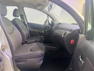 CITROEN C3 usata 6
