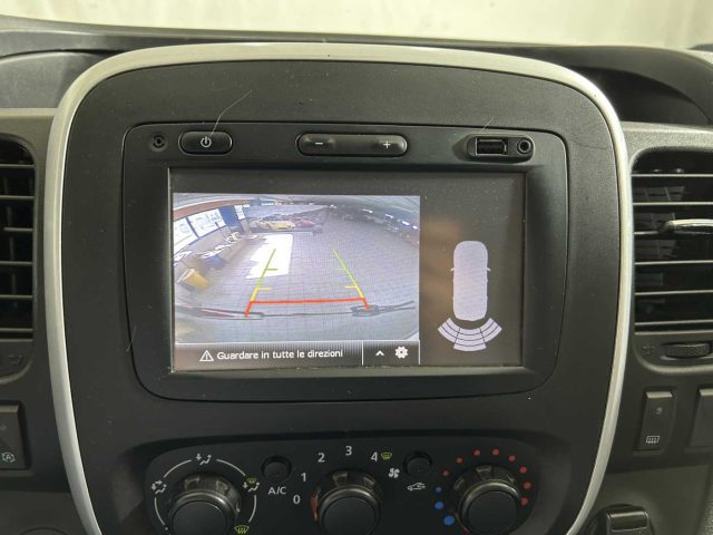 FIAT Talento usata 16