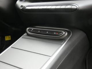 JEEP Avenger usata, con Fendinebbia