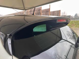 RENAULT Clio usata, con Bracciolo