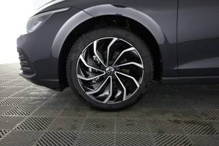 VOLKSWAGEN Golf usata 13