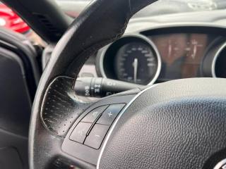 ALFA ROMEO Giulietta usata, con Climatizzatore