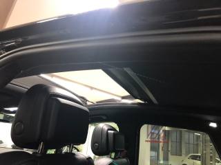 PORSCHE Macan usata, con Immobilizzatore elettronico