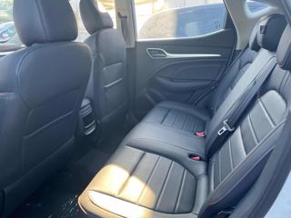 MG ZS usata, con Chiusura centralizzata