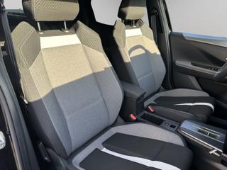 OPEL Frontera usata, con Immobilizzatore elettronico