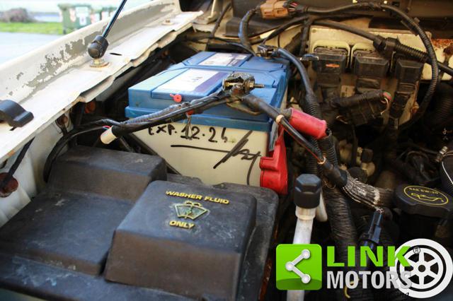 FORD F 150 usata 29