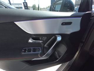 MERCEDES-BENZ A 180 usata, con Servosterzo