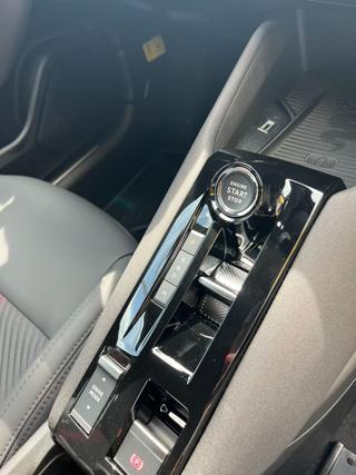 ALFA ROMEO Junior usata, con Regolazione elettrica sedili