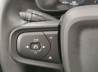 VOLVO XC40 usata, con ESP