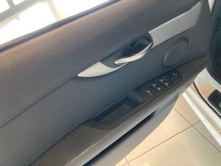 BMW Z4 usata, con Bracciolo