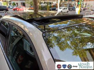 ALFA ROMEO Junior usata, con Sensori di parcheggio anteriori