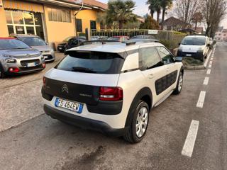 CITROEN C4 Cactus usata 8
