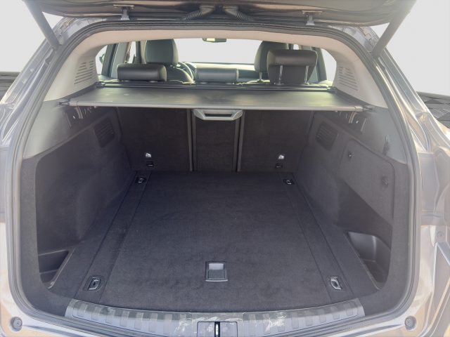 ALFA ROMEO Stelvio usata 13