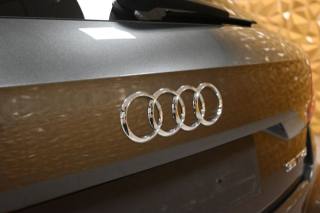 AUDI Q2 usata 17