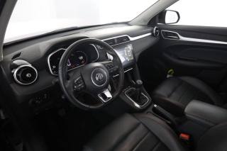 MG ZS ZS 1.5 VTi-tech Luxury
