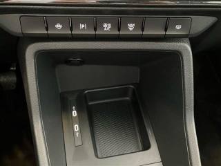 FORD Tourneo Connect usata 27