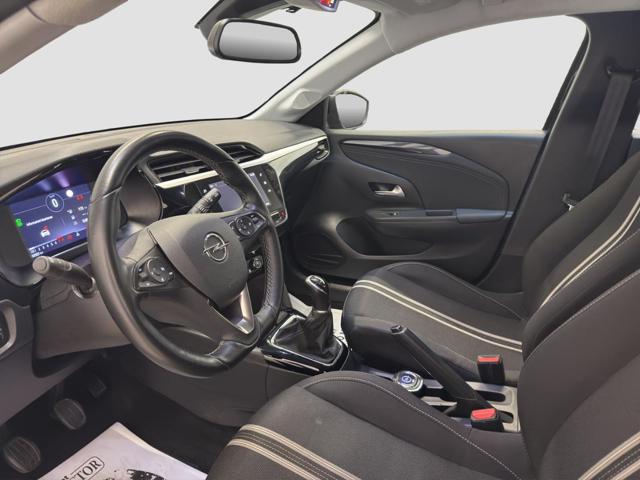 OPEL Corsa usata, con Chiusura centralizzata