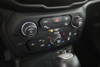 JEEP Renegade usata 9
