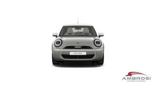 MINI Cooper S usata 7