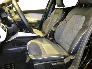 RENAULT Clio usata 9