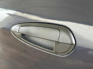 FIAT Punto usata, con MP3