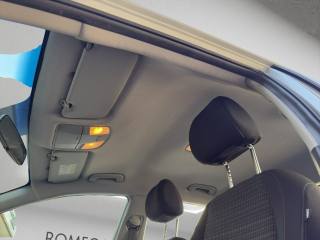KIA Stonic usata, con Sensore di pioggia