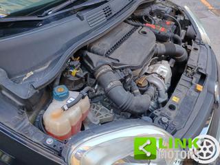 FIAT Panda usata 28