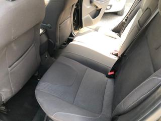FORD Focus usata, con Fendinebbia