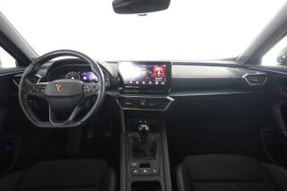 CUPRA Formentor usata 4