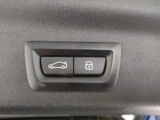 BMW X1 usata, con Sedile posteriore sdoppiato