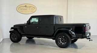 JEEP Gladiator usata, con Bluetooth