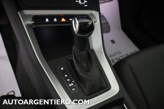 AUDI Q3 usata, con Servosterzo